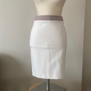 RW &CO classily pencil skirt 🎹SZ 0